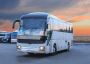 Explore Udaipur in Comfort: Exceptional Bus Hire Services 