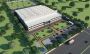 Best Architects in Sanand Ahmedabad Best Architects in Sanand Ahmedabad
