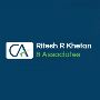 CA Firm in Lokhandwala, Mumbai Online - Rkhetanassociates CA Firm in Lokhandwala, Mumbai Online - Rkhetanassociates