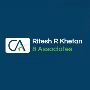 CA Firm in Lokhandwala, Mumbai Online - Rkhetanassociates