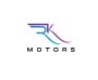 RK Motors RK Motors