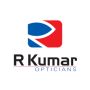 R. Kumar Opticians