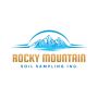Portable Drilling Solutions by Rocky Mountain Soil Sampling