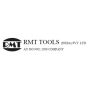 Best Hot Steel Mill in India | RMT Tools