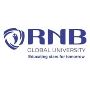 BBA In Foreign Trade Colleges | RNB Global University