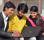 Best BA Colleges in India | RNB Global University