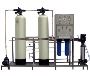 Commercial RO Plant Manufacturer in Bikaner: Netsol Water