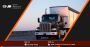 Truck Oil Change & truck care 