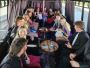 Roseville Limousine Service Roseville Limousine Service