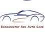 Roadworthy And Autocare