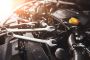 Advanced Brake and Clutch, Starter Motors, and Alternators: 