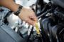 FUEL INJECTION SERVICES: ENSURING OPTIMAL PERFORMANCE FOR YO