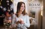 Shop Wholesale Soy Candles from Texas - ROAM Homegrown Shop Wholesale Soy Candles from Texas - ROAM Homegrown