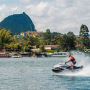 Explore Colombia's Charms with Guatape Tour from Medellin