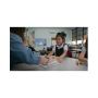Preschools in Roanoke Virginia Preschools in Roanoke Virginia