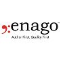 Refine Your Writing with Enago's Expert Copy Editing Service