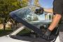 California's Windshield Repair Pros: We've Got You Covered!