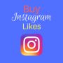 Buy Real and Cheap Instagram Likes