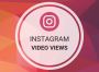 Buy Real Instagram Video Views at Cheap Price