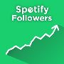 Buy Real and Cheap Spotify Followers