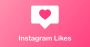 Buy Instagram Post Likes at Cheap Price