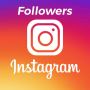 Purchase Real Instagram Followers at Affordable Price