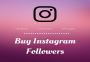 Buy Instagram Followers in Texas