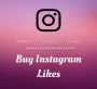 Buy Instagram Likes in New York from Famups