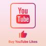 Buy Real YouTube Likes at Cheap Price