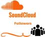 Best Sites to Buy SoundCloud Followers