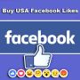 Buy USA Facebook Likes at Cheap Price from Famups