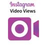 Buy Real and Cheap Instagram Video Views in Florida
