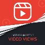 Buy Real Instagram Reels Views in Medina, USA Buy Real Instagram Reels Views in Medina, USA