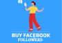 Buy Facebook Followers in Los Angeles, California