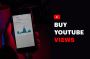 Buy Real and Cheap YouTube Views in New York