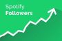Why You Should Buy Spotify Followers from Famups?