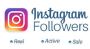 Buy Instagram Followers in Chicago, USA