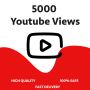 Buy 5K YouTube Views in Dallas, Texas