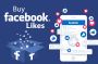Buy Real and Cheap Facebook likes in Chicago