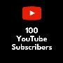 Buy 100 YouTube Subscribers in Chicago, Illinois