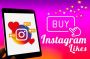 Buy Cheap Instagram Likes in Atlanta, Georgia