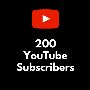 Buy 200 YouTube Subscribers in Los Angeles