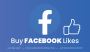 Buy Facebook Page Likes in Atlanta, Georgia