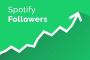 Buy Real and Cheap Spotify Followers in Atlanta, Georgia