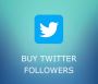 Buy Cheap Twitter Followers in Los Angeles, California
