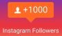 Buy 1000 Instagram Followers in San Diego, California, USA