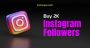 Buy 2000 Instagram Followers in San Francisco, CA