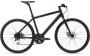 Bike Hire London Bike Hire London