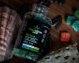 Tired of Vaping? Try Out CBD Edibles Instead!