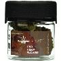Looking For Hemp Flowers? Do Pay A Visit To Green Herbal Car